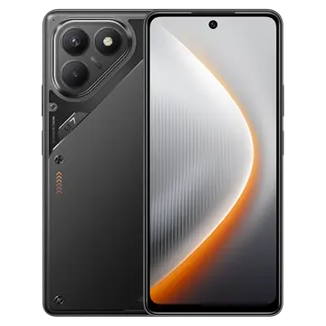 Tecno Pova 7 8GB