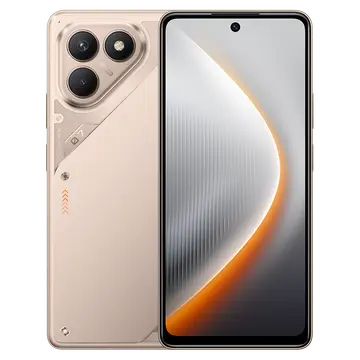 Tecno Pova 7 8GB 128GB