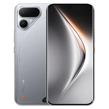 Tecno Pova Curve 2 5G 8GB 128GB