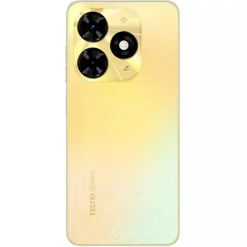 Tecno Spark 20C 4GB 128GB