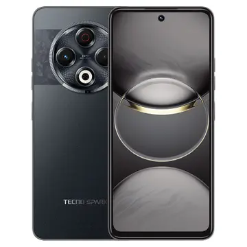 Tecno Spark 30 8GB 128GB
