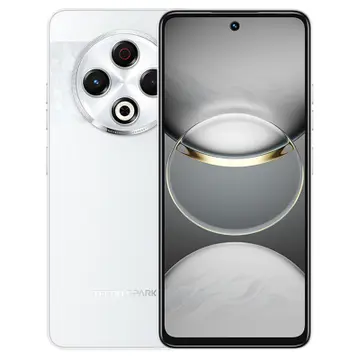 Tecno Spark 30 8GB 128GB