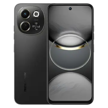 Tecno Spark 30 5G 6GB
