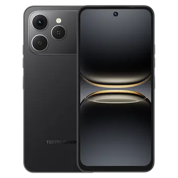 Tecno Spark 40 8GB 256GB