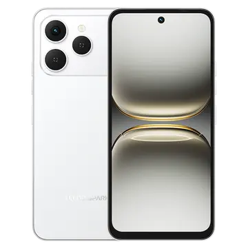 Tecno Spark 40 8GB