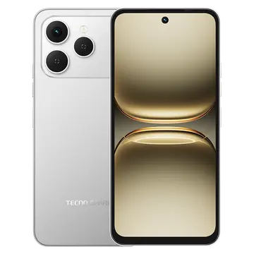 Tecno Spark 40 8GB 256GB
