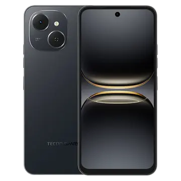 Tecno Spark 40C 8GB 256GB