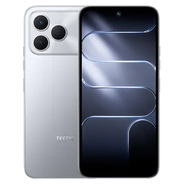 Tecno Spark 50 4GB