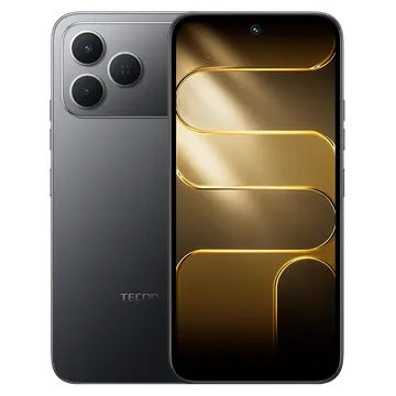 Tecno Spark 50 4GB 128GB