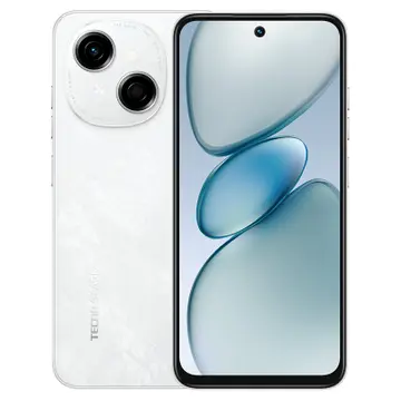 Tecno Spark Go 1 4GB
