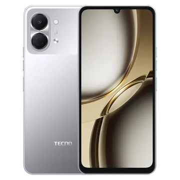 Tecno Spark Go 3 4GB