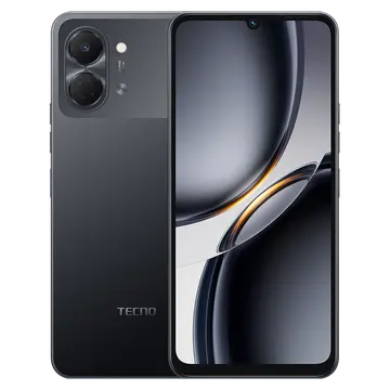 Tecno Spark Go 3 4GB 64GB