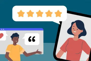 Test case là gì? Cấu trúc, ví dụ và mẹo viết test case chuẩn QA