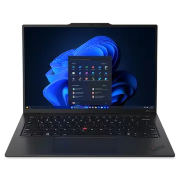 Lenovo ThinkPad X1 Carbon Gen 12 U7-155H (21KC008MVN)