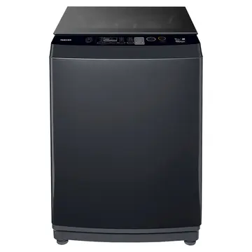 Máy giặt cửa trên Toshiba 9 kg AW-DK1000FV(KK)