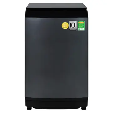 Toshiba Inverter 15 kg AW-DM1600LV(SG)
