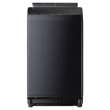 Toshiba Inverter 15 kg AW-DUHN1600LV(MG)