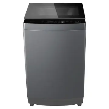 Toshiba Inverter 17 kg AW-DUN1800MV(SG)