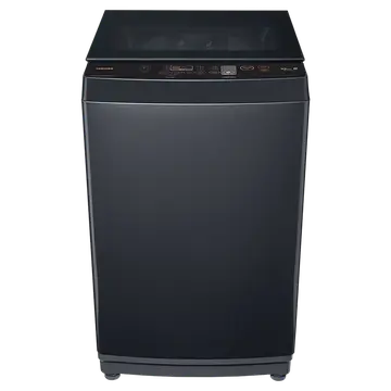 Toshiba 10 kg AW-M1100JV(MK)