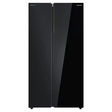 Toshiba Inverter 711 lít GR-RS905WIA-PGV(22)-XK