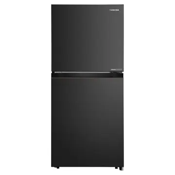 Tủ lạnh Toshiba Inverter 182 lít GR-RT236WE-PMV(68)