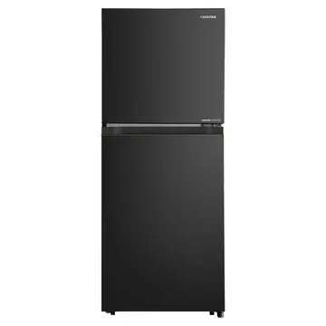 Toshiba Inverter 207 lít GR-RT268WE-PMV(68)