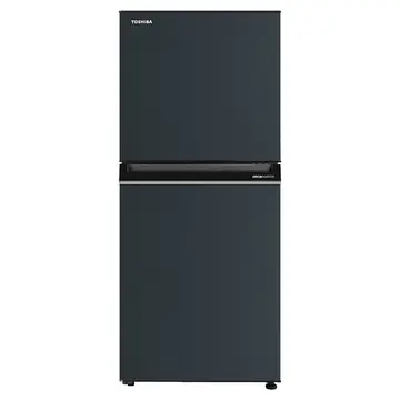 Toshiba Inverter 233 lít GR-RT303WE-PMV(52)