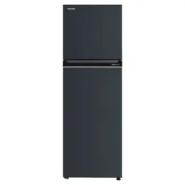 Tủ lạnh Toshiba Inverter 253 lít GR-RT329WE-PMV(52)
