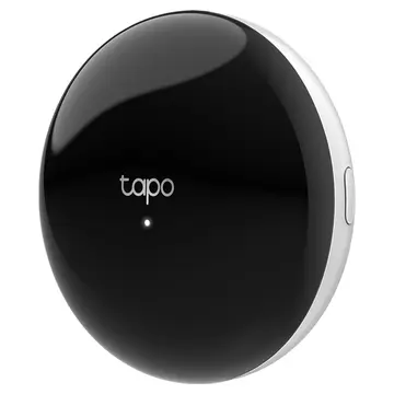 Hub IR & IoT Thông minh TP-Link Tapo H110