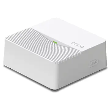 Hub Thông Minh TP-Link Tapo H200