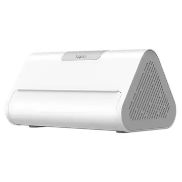 Hub Điều Khiển Nhà Thông Minh TP-Link Tapo H500