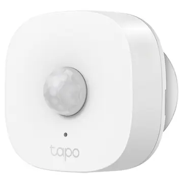 Thiết Bị Cảm Biến Chuyển Động Thông Minh TP-Link Tapo T100