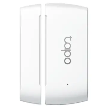 Cảm biến trạng thái cửa thông minh TP-Link Tapo T110