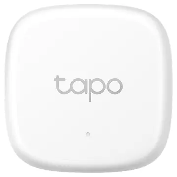 Cảm biến nhiệt độ và độ ẩm thông minh TP-Link Tapo T310