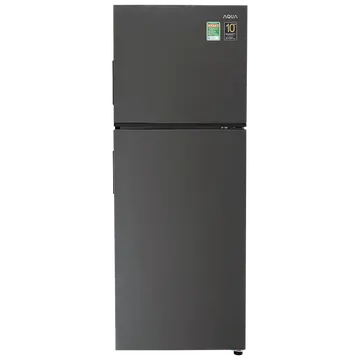Aqua Inverter 212 lít AQR-T239FA(FB)