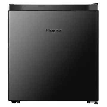 Tủ lạnh Hisense mini một cửa 45 lít HR05DB