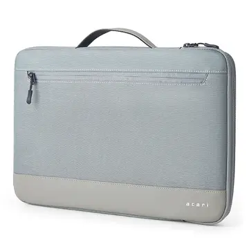 Túi chống sốc 16 inch Acari 04