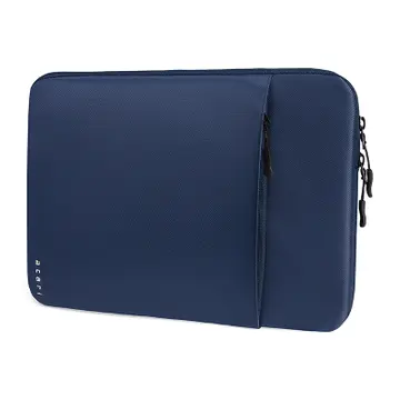Túi chống sốc Acari 13inch Dù Xốp