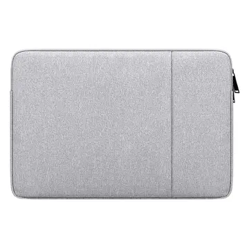 Túi chống sốc Devia 16 inch