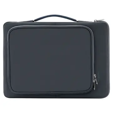 Túi xách thời trang OmniProtect carry Innostyle 13" Xám