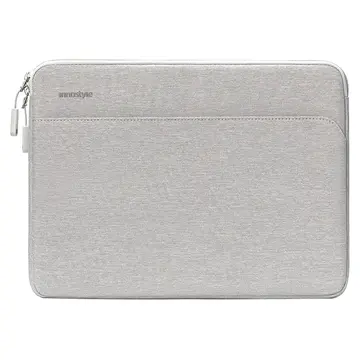 Túi chống sốc Innostyle OmniProtect Slim 13 inch