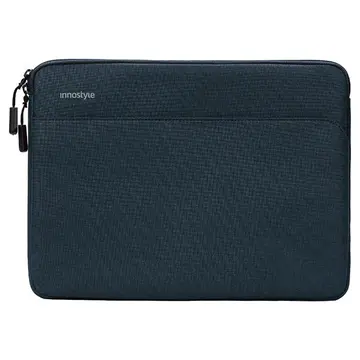 Túi chống sốc Innostyle OmniProtect Slim 14 inch