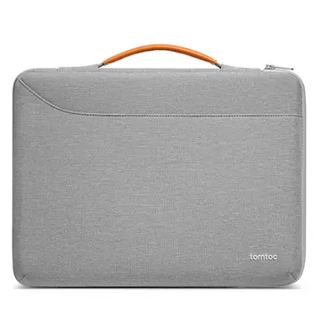 Túi chống sốc Tomtoc A22 Defender Laptop Briefcase 16 inch