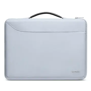 Túi chống sốc Tomtoc A22 Defender Laptop Briefcase 16 inch