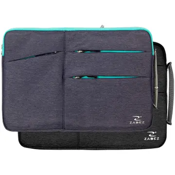 Túi chống sốc Zadez ZLB-8523 15.6 inch