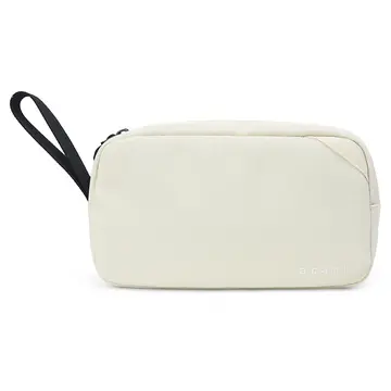 Túi mini Acari đựng dụng cụ 900D