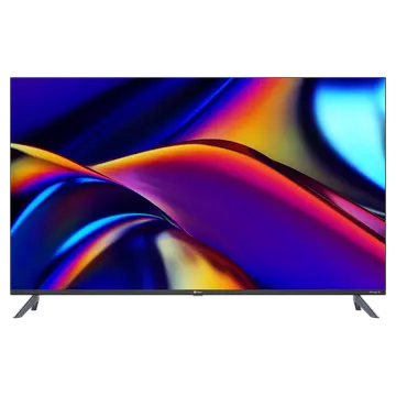 Casper Smart TV 43 inch Full HD 43FGK610