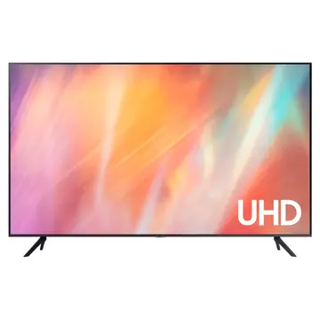 Smart Tivi Samsung UHD 4K 43 inch UA43AU7700