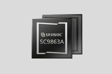 Unisoc SC9863A là gì? Những điểm nổi bật trên mẫu chip