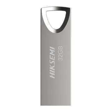 USB 3.0 Hiksemi 32GB M200